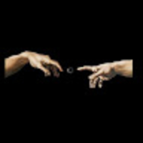 Meet your Posher, Eunjae - Picture 1 of 1